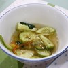 Karim Roti Mataba ถนนพระอาทิตย์
