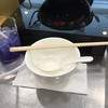 SHABU LAB สยามสแควร์ ซอย 10
