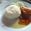 ข้าวจ้าว