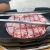Butcher #2