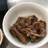 SHABU LAB สยามสแควร์ ซอย 10