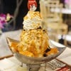 LukKai Thong Royal Cooking เอ็มควอเทียร์