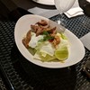 Habita Rooftop