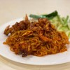 จันทรโภชนา มหาราช