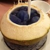 Lucky Restaurant