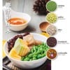 MENU_503835sn_1583586274