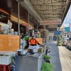 เชลล์ไม่เคยชิม