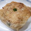 Karim Roti Mataba ถนนพระอาทิตย์