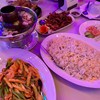 Waterside Karaoke Restaurant