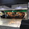 Aoringo Japanese Curry Place ตึกธนิยะ บีทีเอส วิงค์