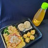 เบนโตะเจ้าสัว ( Full Option ) เบนโตะเจ้าสัว ( Full Option )