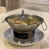 จันทรโภชนา มหาราช