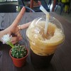 อเมริกาโน่ เช๊คคคคคคคค!