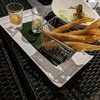 Habita Rooftop