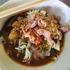 30฿