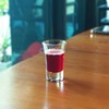 Dose Espresso Thailand Dose Espresso Thailand