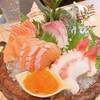ZURU Contemporary Japanese Flavors บางนา - ศรีนครินทร์