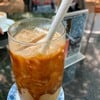 Fern Forest Cafe