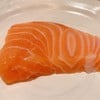 ZURU Contemporary Japanese Flavors บางนา - ศรีนครินทร์