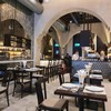 Al Saray Silom