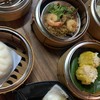 ราชรสติ่มซำ