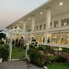 Maria Garden Restaurant