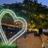 Waterside Karaoke Restaurant