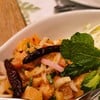 Audrey Cafe เซ็นทรัล เวสต์เกต ชั้น 2