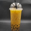 MENU_434714HG_1583547438