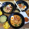 ฉ่อยเป็ดย่าง พุทธมณฑลสาย2