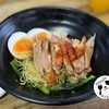 (70฿)