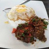 เผ็ดซะใจมาก
