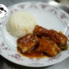 (95฿)