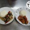 อร่อยโอชารส ลาดหญ้า