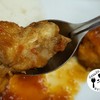 อร่อยโอชารส ลาดหญ้า