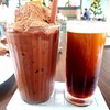 The Hub Cafe and Eatery พระราม 9