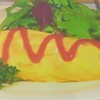 Omu​ rice​