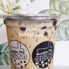 ซื้อ 5 ฟรี 1 (แก้วฟรี กรุณาโทรแจ้งหรือพิมพ์ในเพิ่มเติม)
