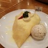 สตางค์ เครป คอฟฟี่ สมูทตี้