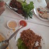 ตรัง - เลตรัง ตรัง
