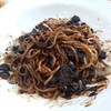 Coco Bee Mahachai