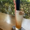 Billin Café&Bistro
