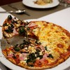 Look-in Restaurant (ร้านลูกอิน)