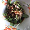 เล็กแห้งหมู