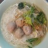 อร่อยๆ