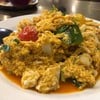 เนื้อปูชิ้นใหญ่