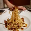 Look-in Restaurant (ร้านลูกอิน)