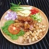 MENU_449873Pj_1583757198