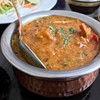 Prawn Masala Prawn Masala