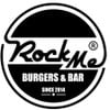 Rock Me Burgers & Bar ลอยเคราะห์